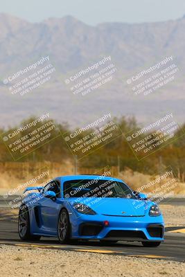 media/Mar-16-2025-Speed Ventures CVR (Sun) [[04681430d3]]/5-Purple Group/Session 2 (Turns 2 and 1 Exit)/